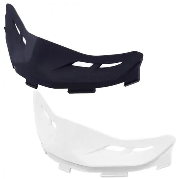 Shoei Mud Guard – VFX-WR