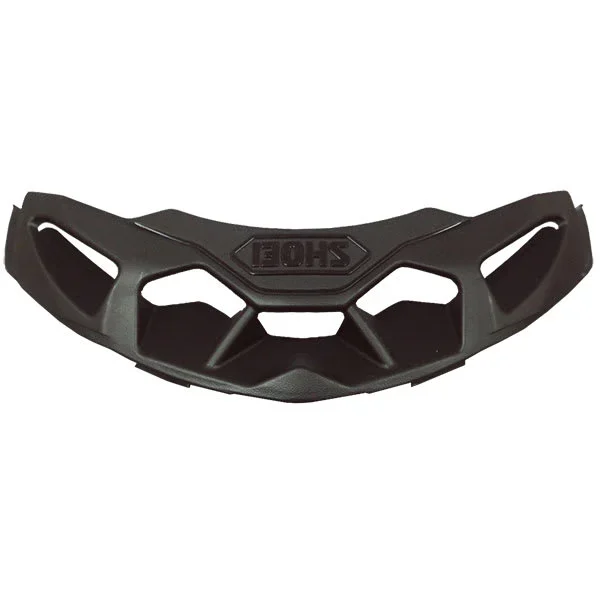 Shoei Neck Outlette – VFX-WR