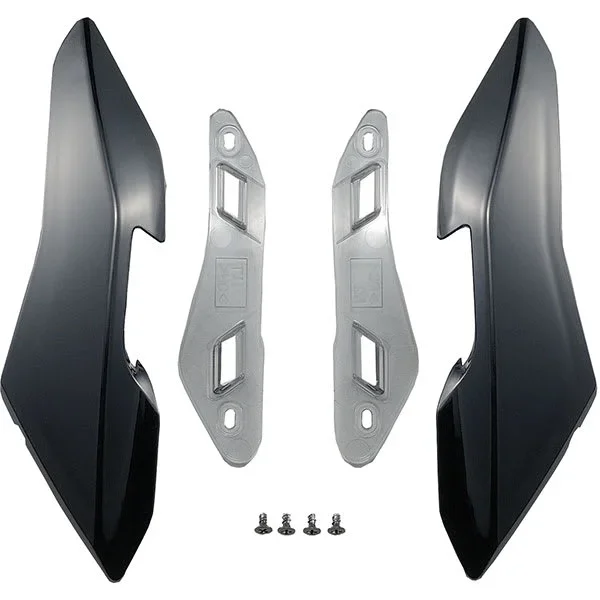 Shoei Top Outlet Vent – GT Air 2
