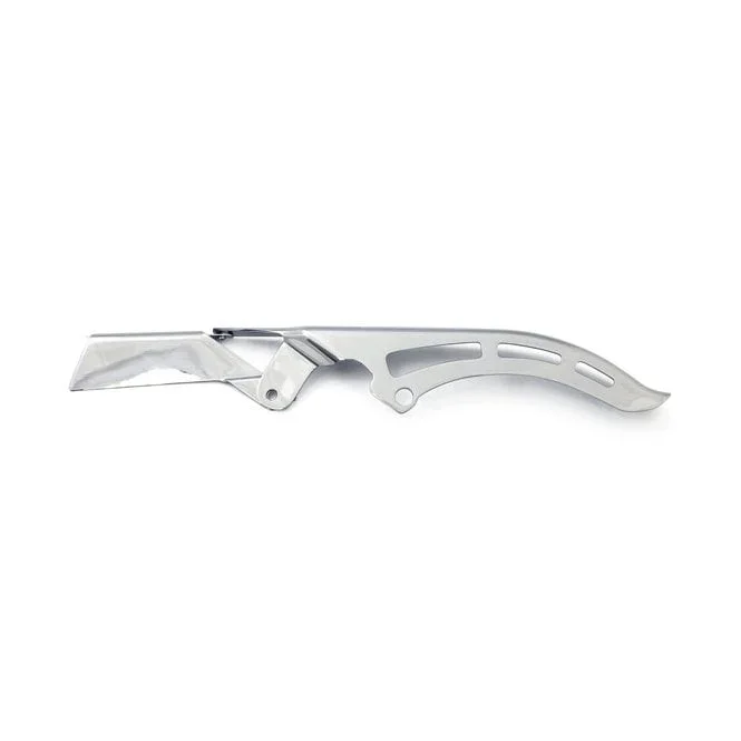Shorty Upper Belt Guard
