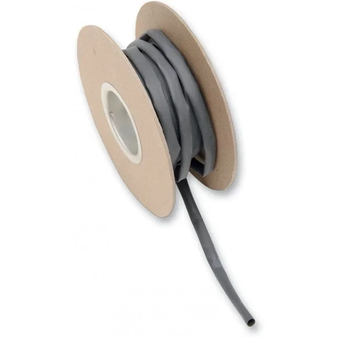 Shrink Tubing