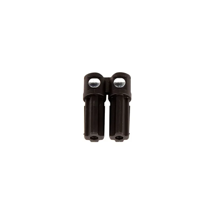 Side Bow Knuckle 07-17 Jeep Wrangler