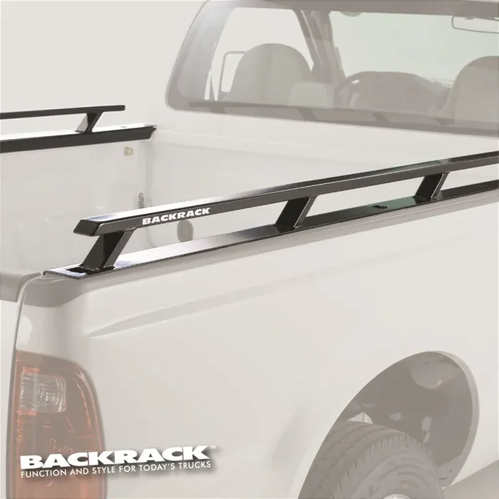 Side Rails 99-16 Ford F-250 F-350 F-450 Super Duty