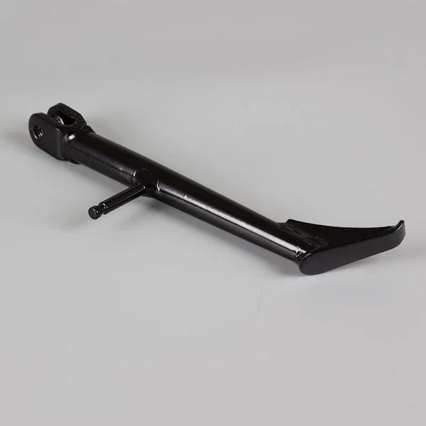 Side Stand for ZS1200DT