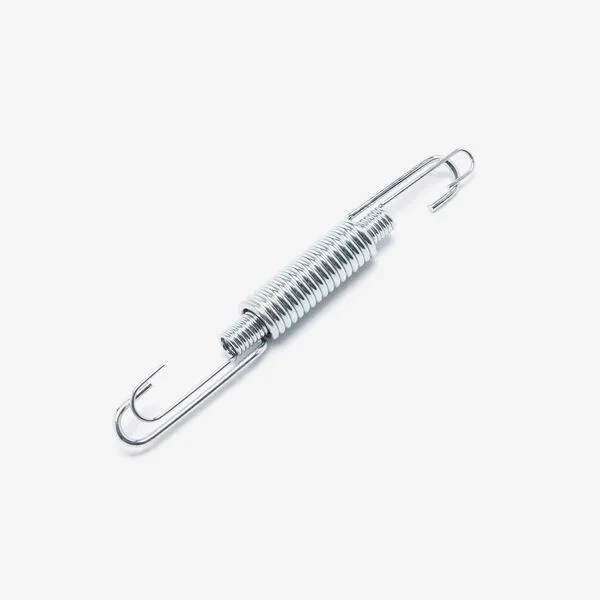 Side Stand Spring for LX650-2C-E5