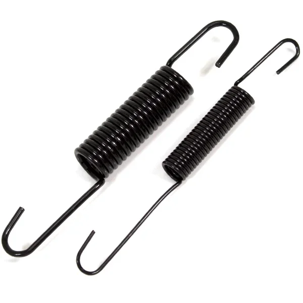 Side Stand Spring