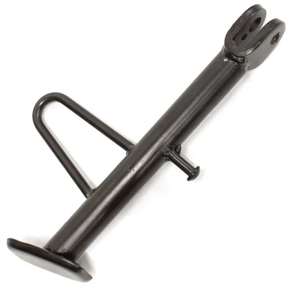 Side Stand
