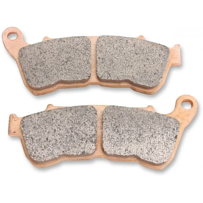 Sintered Metal Harley/Buell Brake Pads Sportster