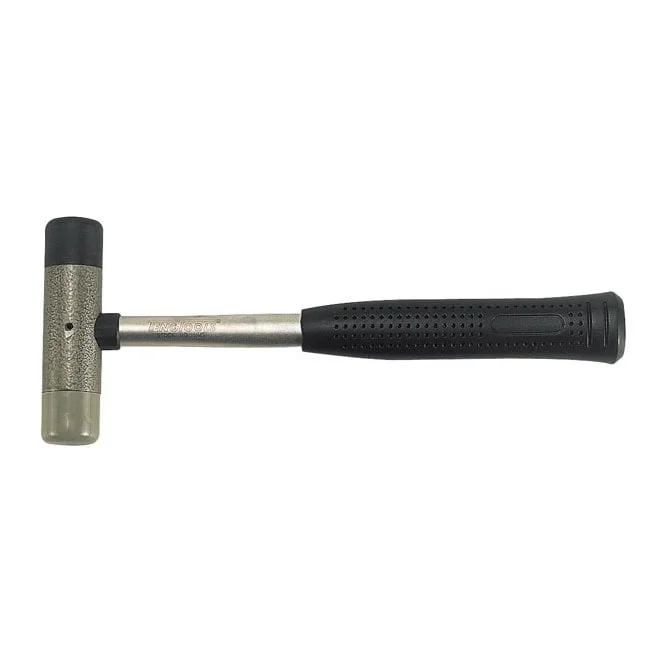 SOFT FACE HAMMER