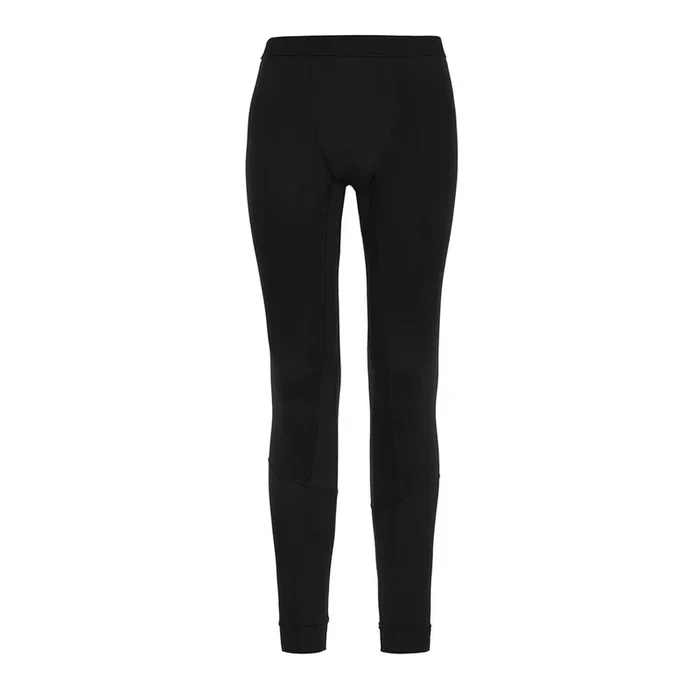 Spada Crucible Base Layer Leggings – Black