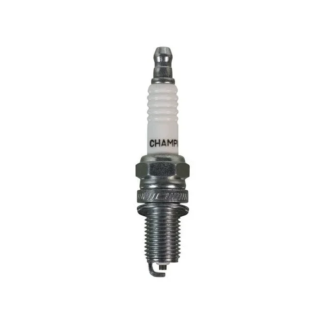 Sparkplug Ra4Hcx