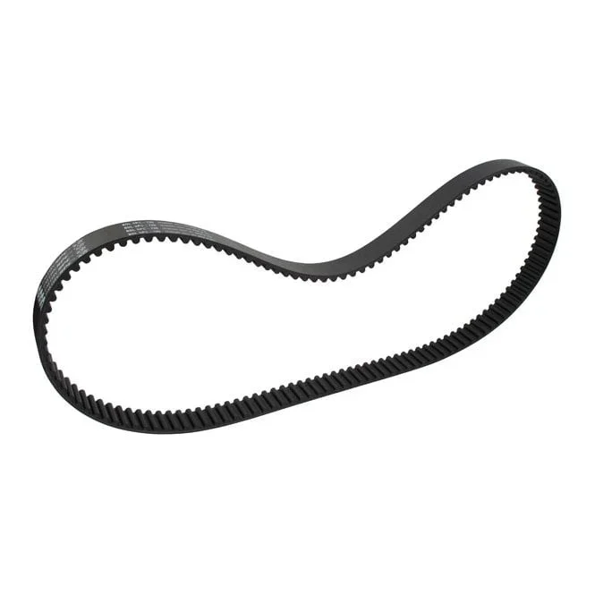 SPC Belt. 1″ Wide X 137T
