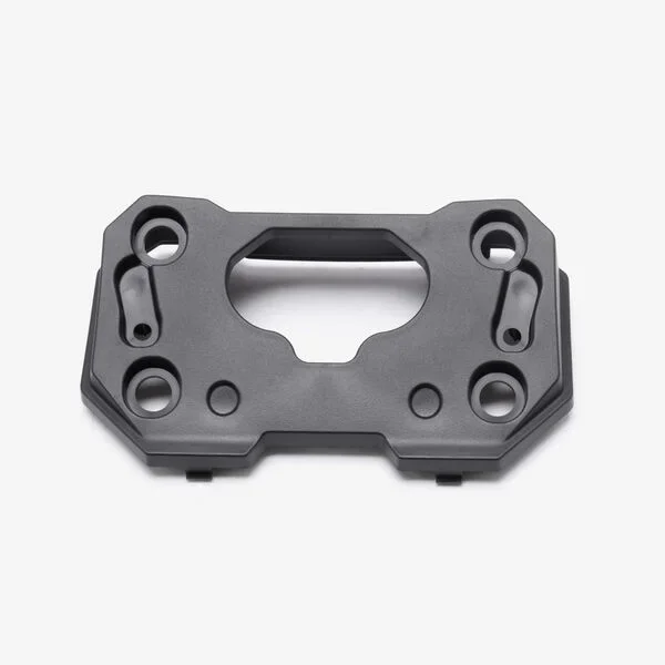 Speedo Assembly Bracket for LX650-2C-E5