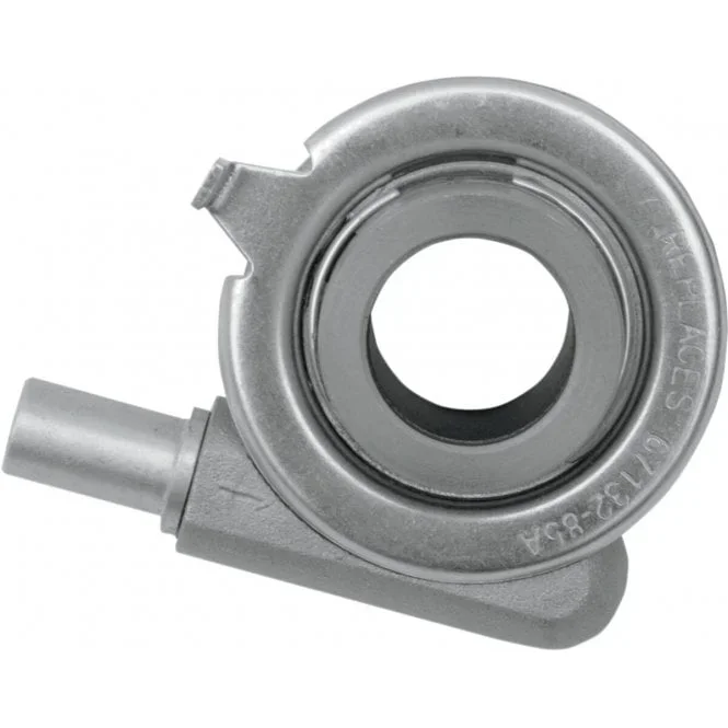 Speedometer Drive Unit Classic