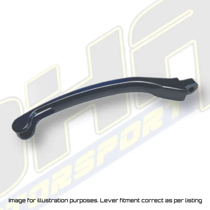 SPIDER Folding Brake Lever Replacement Blade for Brembo RCS Corsa Corta – Short Type