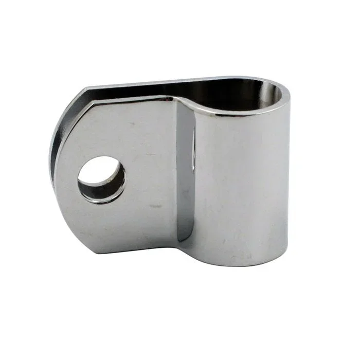 SPOTLAMP MOUNTING CLAMP