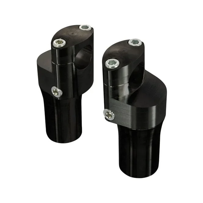 Springer Risers