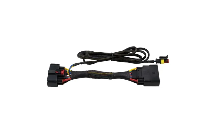 Stage Series Reverse Light Wiring Kit 15-20 Ford F-150