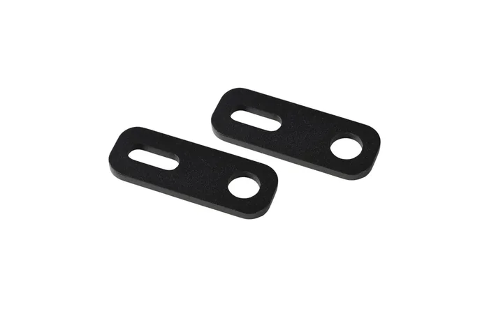 Stage Series Universal Reverse Light Mounting Kit