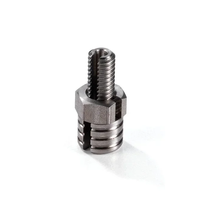 stainless cable adjuster