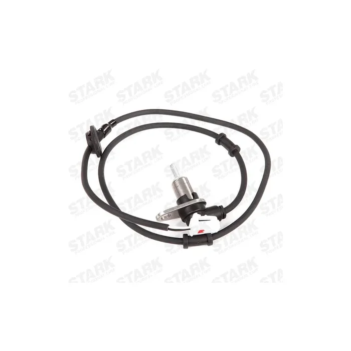 STARK SKWSS-0350045 ABS Sensor