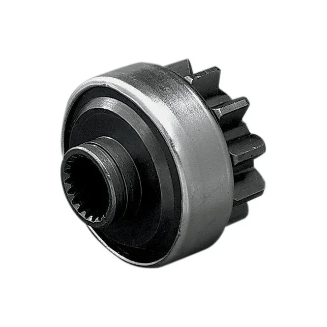 Starter Drive Softail, Classic, Sportster, Touring