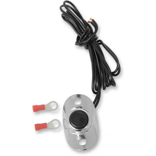 Starter/Horn Switch