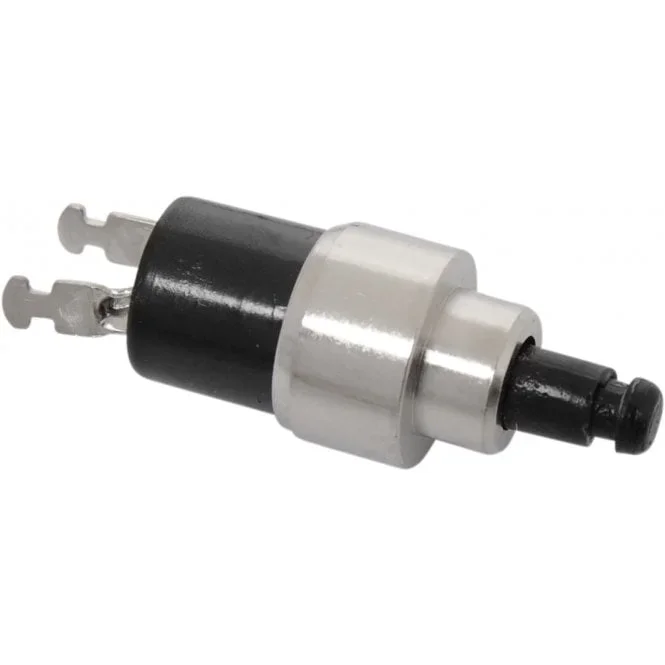 Starter/Horn/Turn Signal Switch Classic