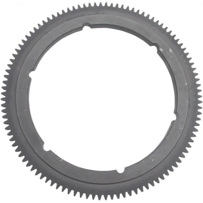 Starter Ring Gear