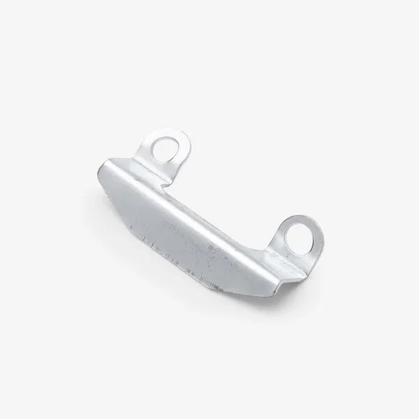 Stator Cable Clamp