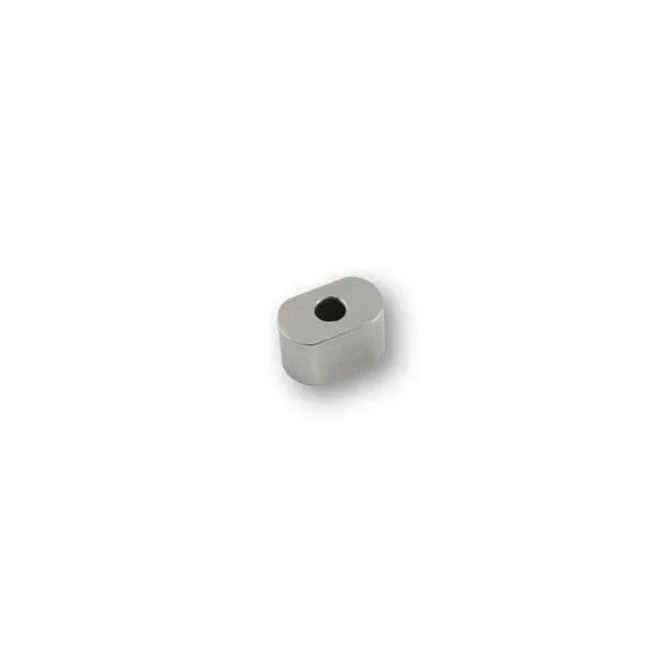 Steel Weld-In Housing For ‘Module 2’ Lights