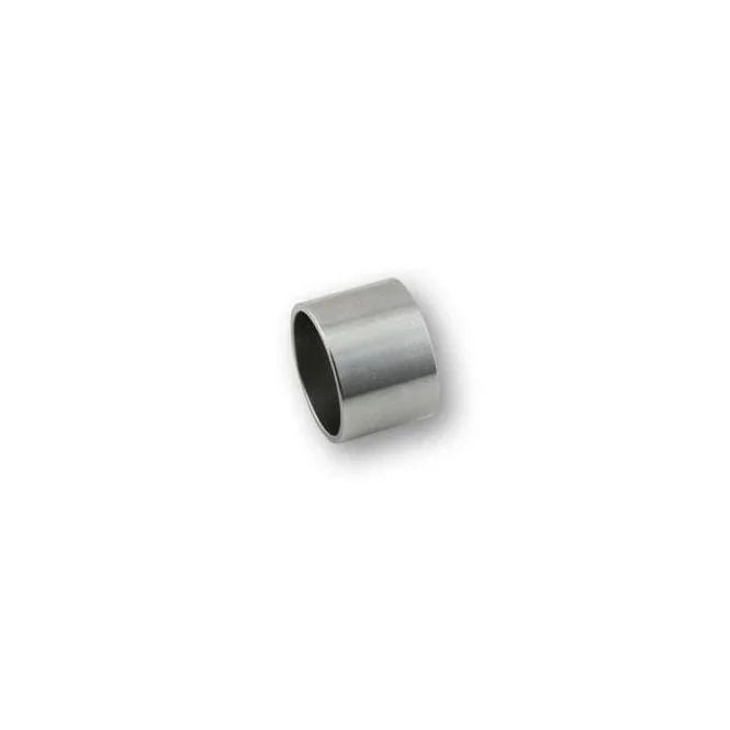 Steel Weld-In Housing For ‘Pin’ Lights