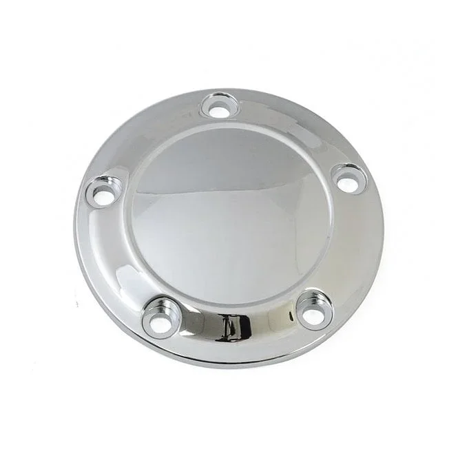 Stepped Point Cover, 5 Holes