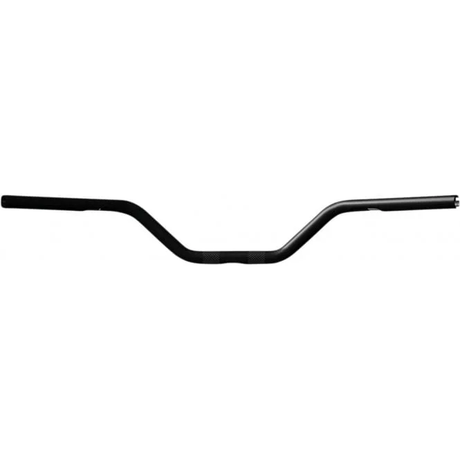 Street-X Handlebars – Rise 95.3 mm (3-3/4″)