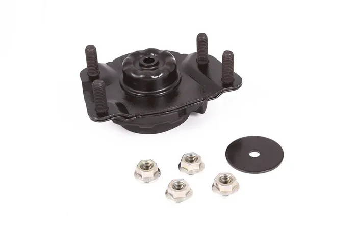 Strut Mount 02-07 Jeep Liberty