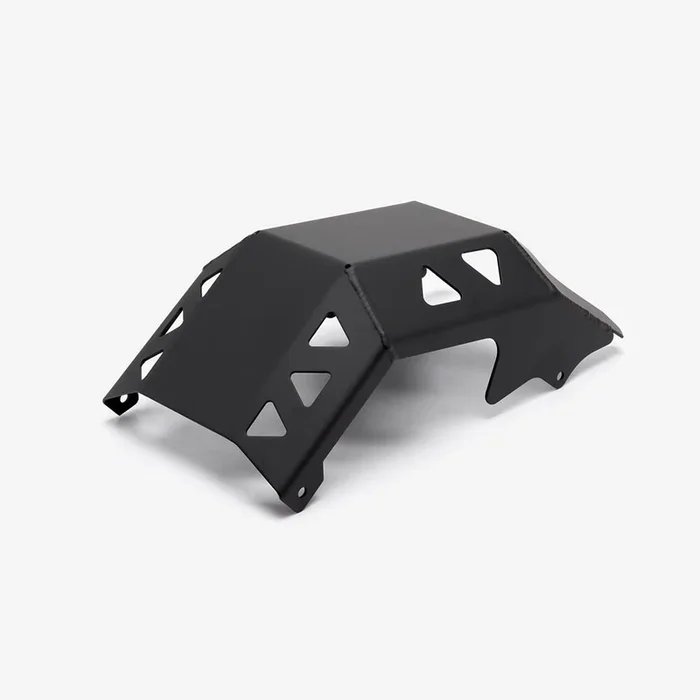 Sump Guard for Talaria TL45, Sting, Sting R
