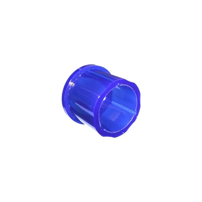 SuperPro SPF3425K SuperPro Steering Bush Kit