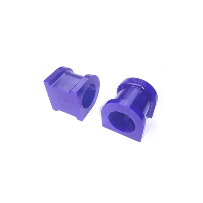 SuperPro SPF3448-32K SuperPro Anti-Roll Bar Bush Kit