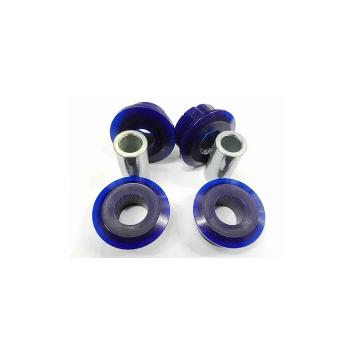 SuperPro SPF3501K SuperPro Control Arm Bush Kit