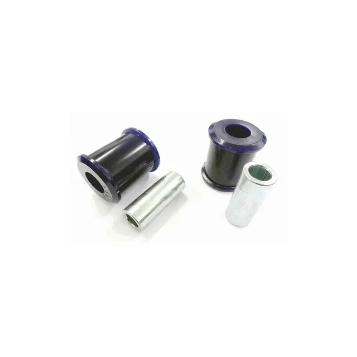 SuperPro SPF3505K SuperPro Control Arm Bush Kit