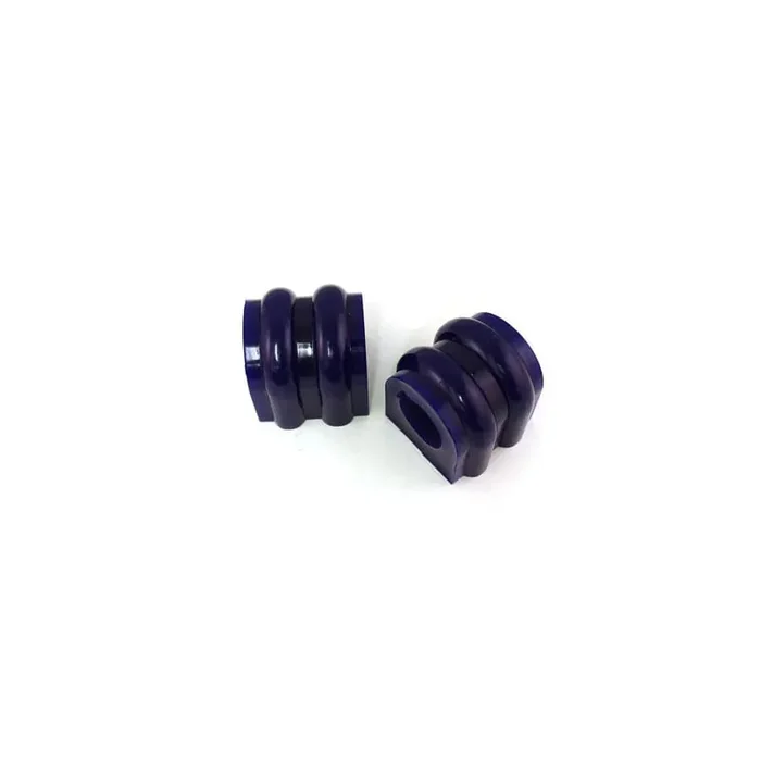 SuperPro SPF3516-28K SuperPro Anti-Roll Bar Mount Bush Kit
