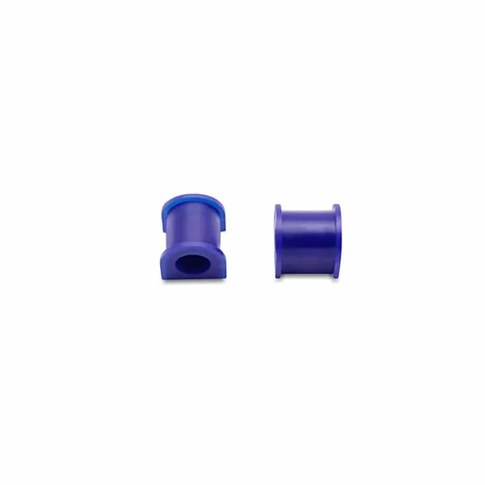 SuperPro SPF3552-30K SuperPro Bushing Kit