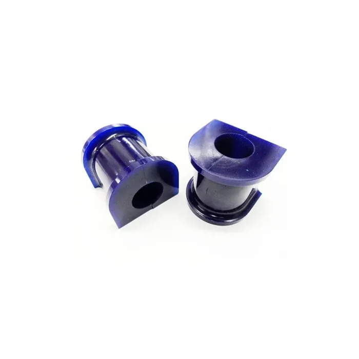 SuperPro SPF3562-25K MIT Legnum S/Bar To Chassis 24MM