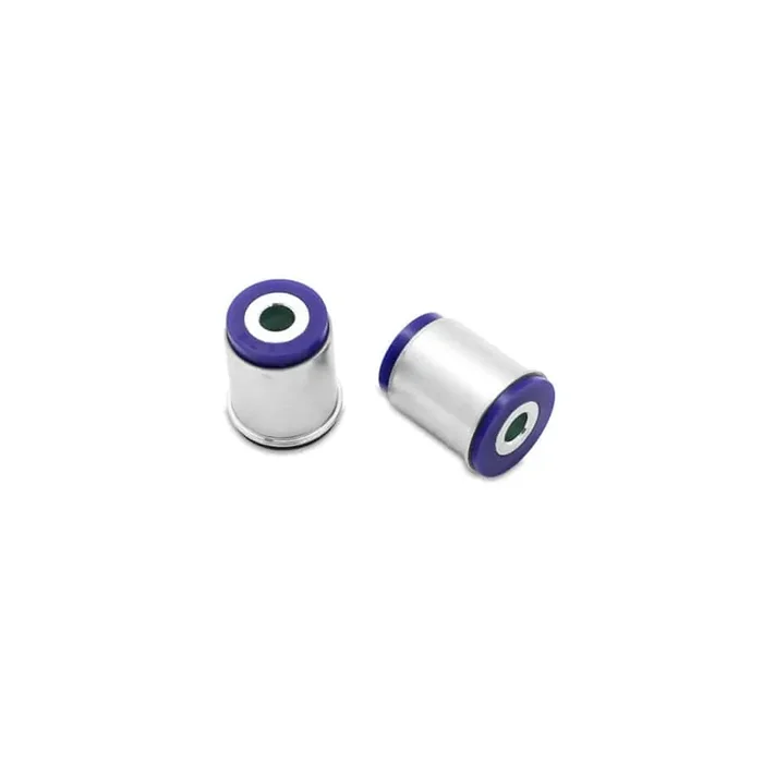 SuperPro SPF3572K SuperPro Control Arm Lower-Inner Bush Kit