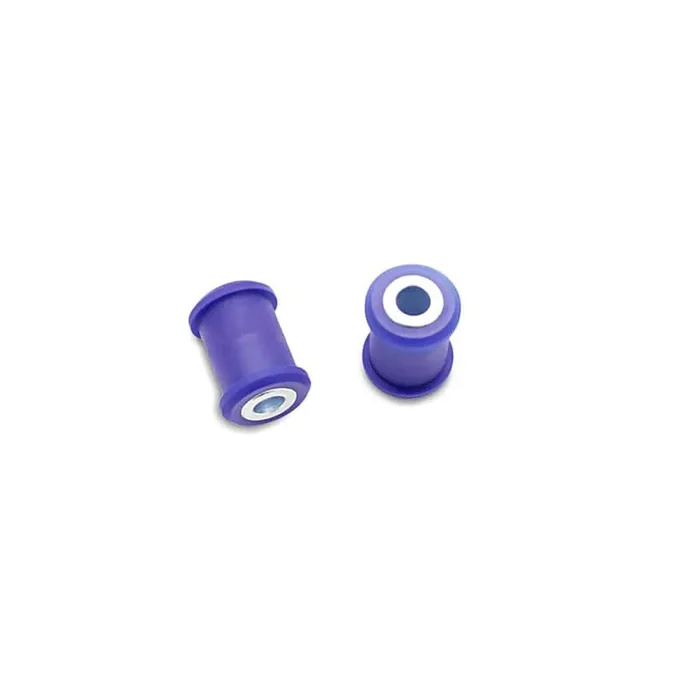 SuperPro SPF3589K SuperPro Control Arm Bush Kit
