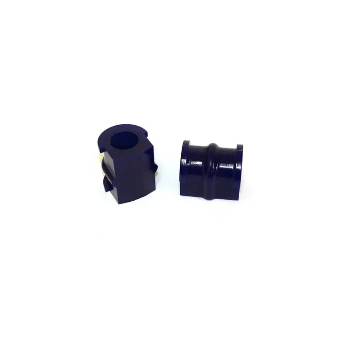 SuperPro SPF3608-25K SuperPro Anti-Roll Bar Bush Kit