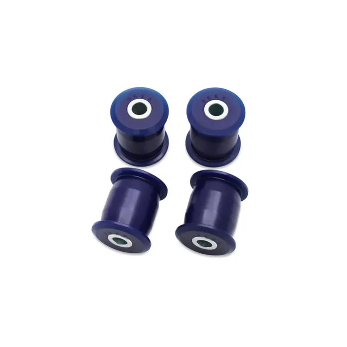 SuperPro SPF3655K SuperPro Control Arm Bush Kit