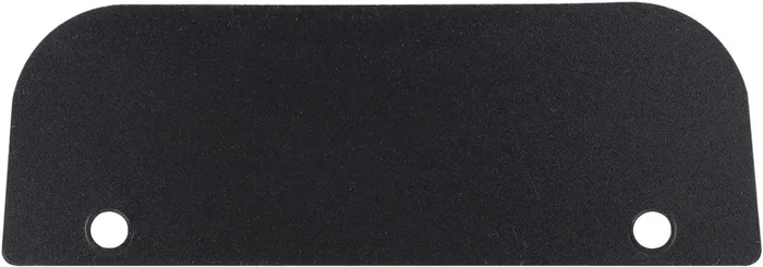 SUR RON Light Bee Controller Upper Mud Plate