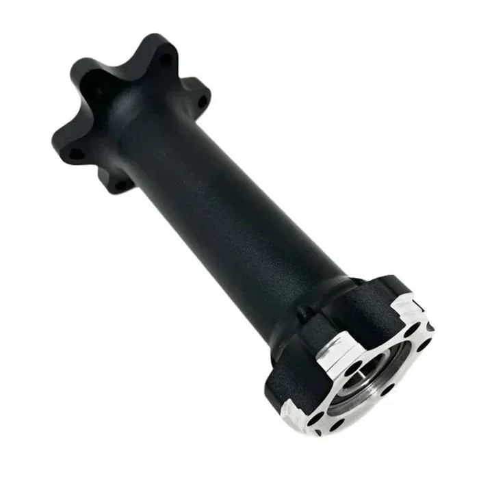 SUR RON ULTRA BEE CENTRAL JACK SHAFT
