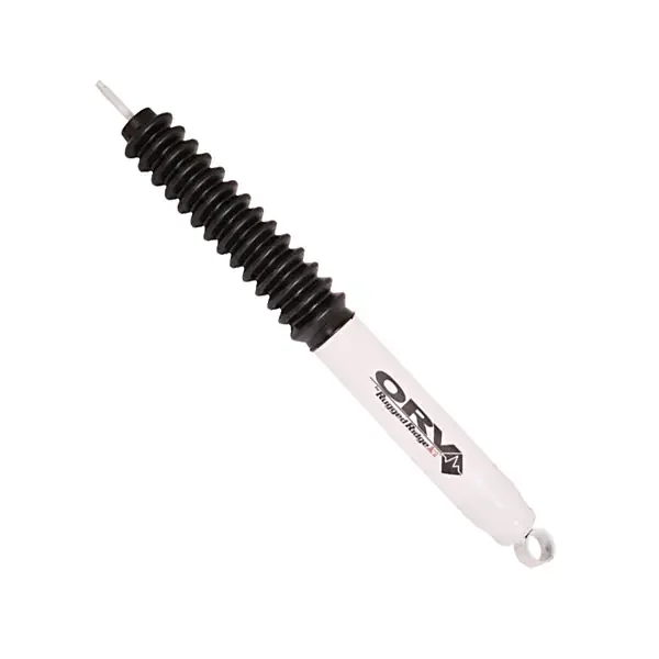 Suspension Shock Absorber, Rear 87-95 Jeep Wrangler YJ